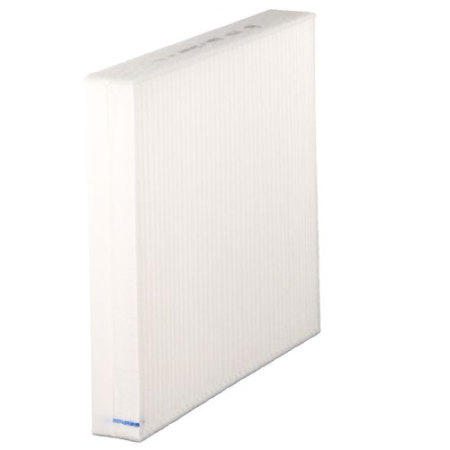 Image du produit pour Filtre, air de l'habitacle