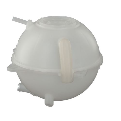 Image du produit pour Vase d'expansion, liquide de refroidissement