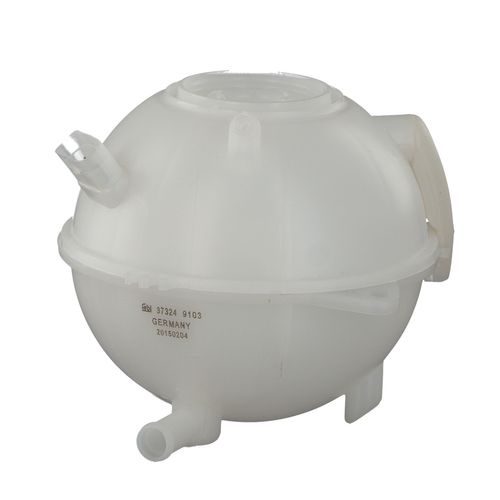 Image du produit pour Vase d'expansion, liquide de refroidissement