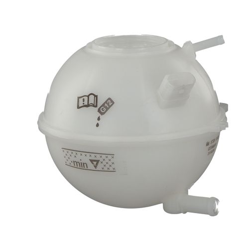 Image du produit pour Vase d'expansion, liquide de refroidissement