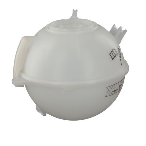 Image du produit pour Vase d'expansion, liquide de refroidissement