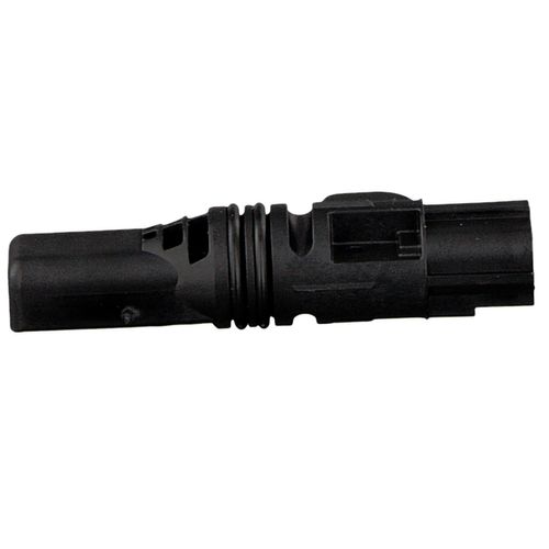 Image du produit pour Capteur, vitesse