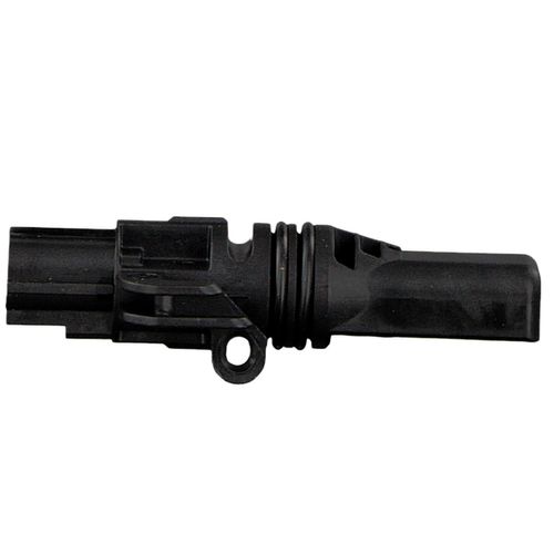 Image du produit pour Capteur, vitesse