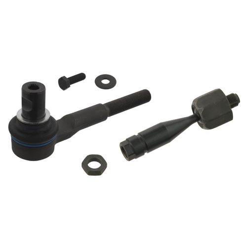 Image du produit pour Barre de connexion ProKit