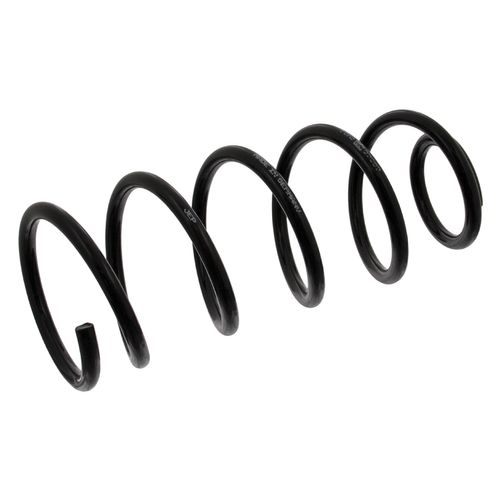 Image du produit pour Ressort de suspension