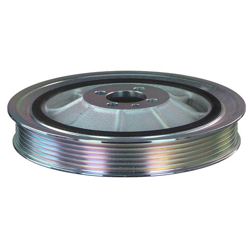 Image du produit pour Poulie, vilebrequin