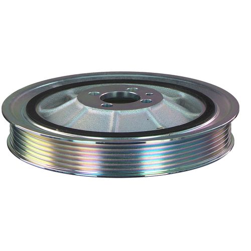 Image du produit pour Poulie, vilebrequin