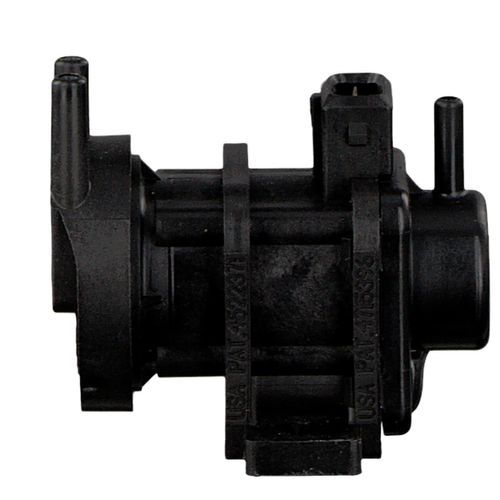 Image du produit pour Transmetteur de pression febi Plus