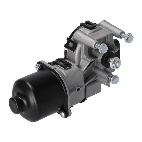 Image du produit pour Moteur d'essuie-glace