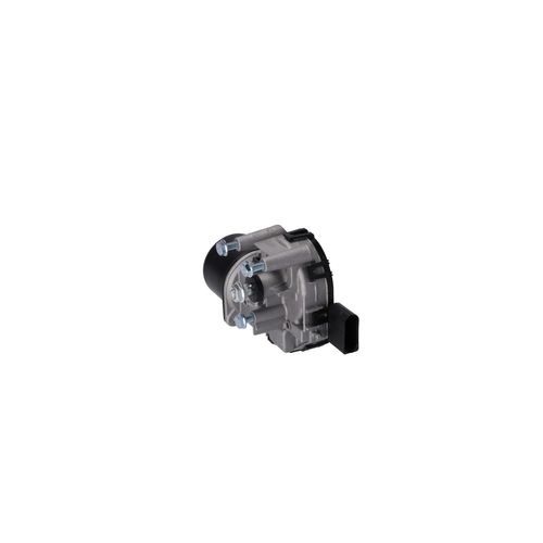 Image du produit pour Moteur d'essuie-glace