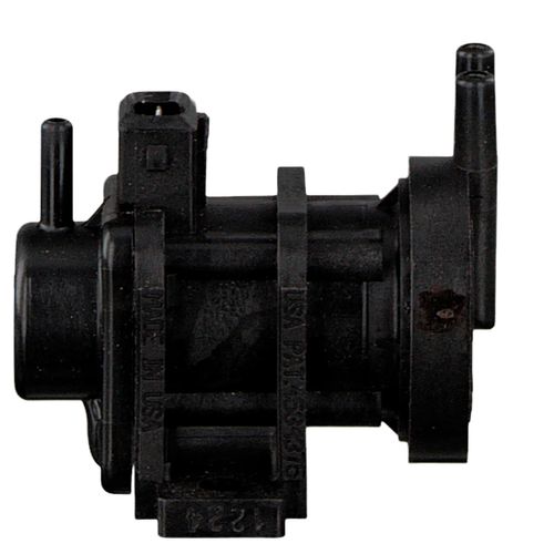 Image du produit pour Transmetteur de pression febi Plus