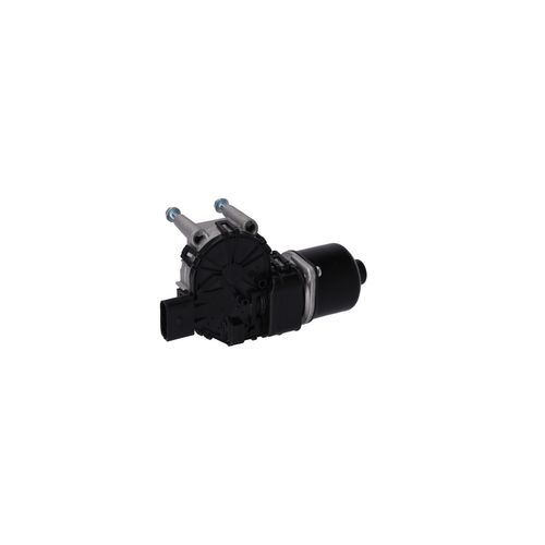 Image du produit pour Moteur d'essuie-glace