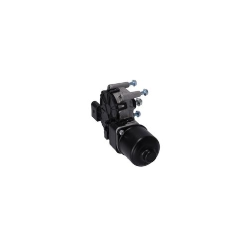 Image du produit pour Moteur d'essuie-glace