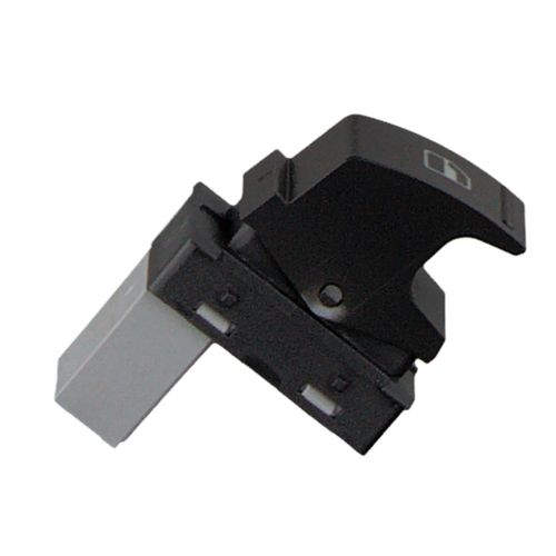 Image du produit pour Interrupteur, lève-vitre febi Plus