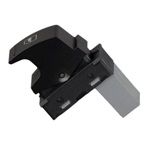 Image du produit pour Interrupteur, lève-vitre febi Plus