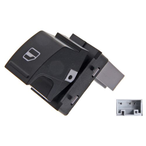 Image du produit pour Interrupteur, lève-vitre febi Plus