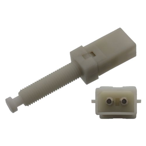 Image du produit pour Interrupteur des feux de freins