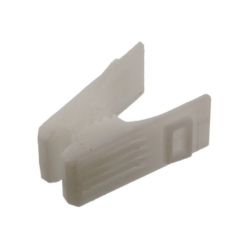 Image du produit pour Ressort, pédale d'embrayage febi Plus
