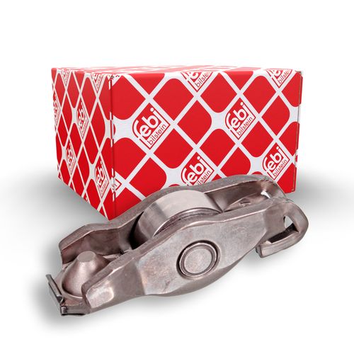Image du produit pour Culbuteur, distribution