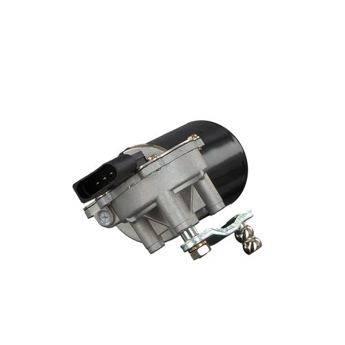Image du produit pour Moteur d'essuie-glace