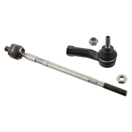 Image du produit pour Barre de connexion ProKit