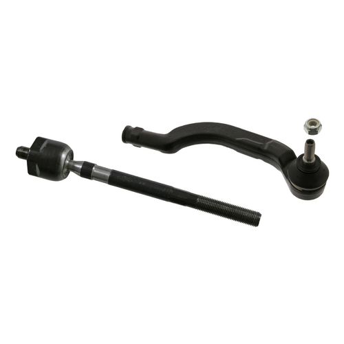 Image du produit pour Barre de connexion ProKit
