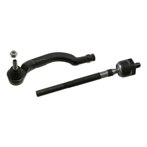 Image du produit pour Barre de connexion ProKit