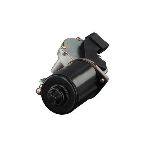 Image du produit pour Moteur d'essuie-glace