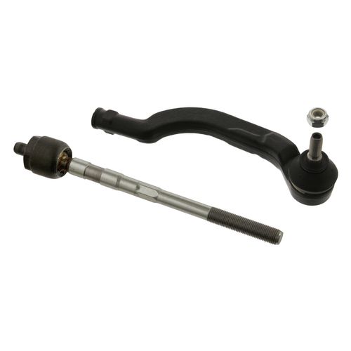 Image du produit pour Barre de connexion ProKit