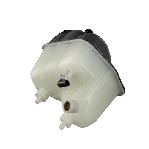 Image du produit pour Vase d'expansion, liquide de refroidissement