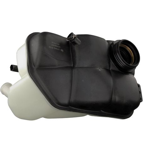 Image du produit pour Vase d'expansion, liquide de refroidissement