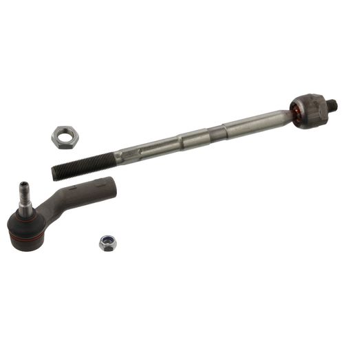 Image du produit pour Barre de connexion ProKit