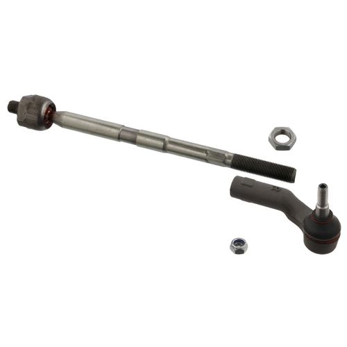 Image du produit pour Barre de connexion ProKit
