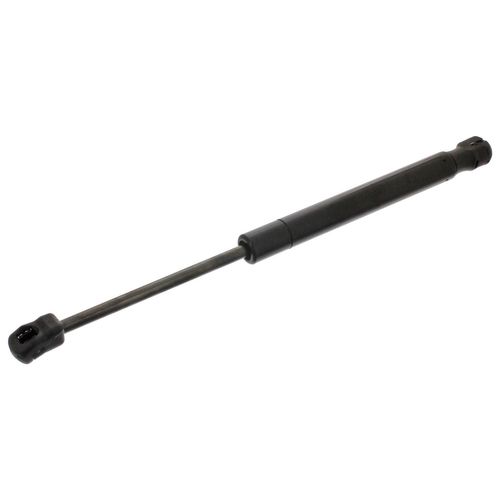 Image du produit pour Vérin, capot-moteur