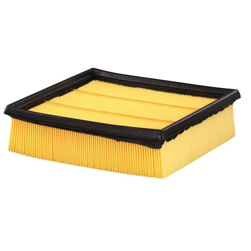 Image du produit pour Filtre à air