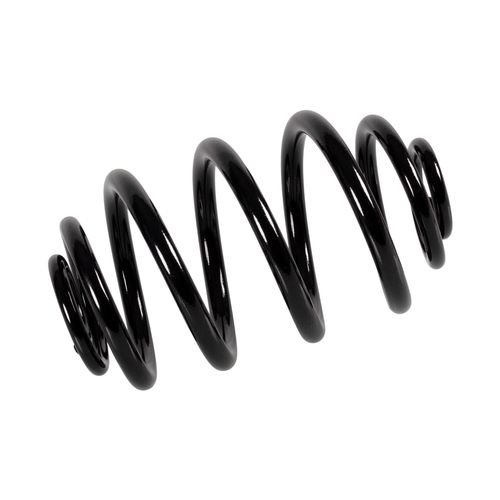 Image du produit pour Ressort de suspension