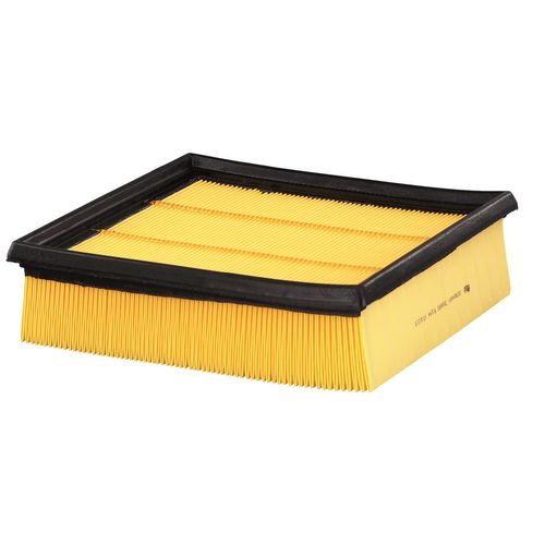 Image du produit pour Filtre à air