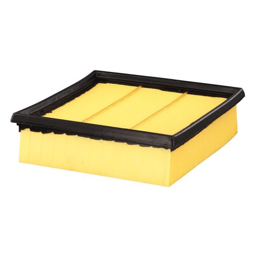 Image du produit pour Filtre à air
