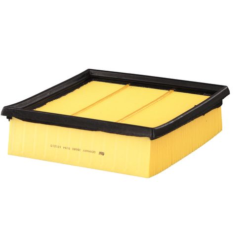 Image du produit pour Filtre à air