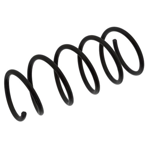 Image du produit pour Ressort de suspension