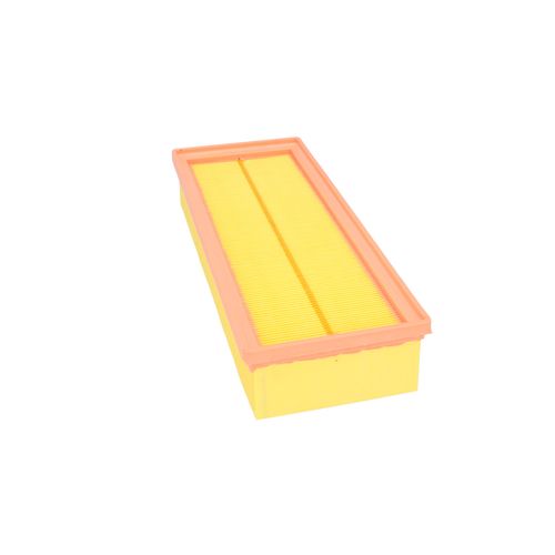 Image du produit pour Filtre à air