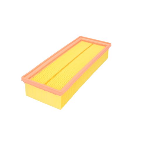 Image du produit pour Filtre à air