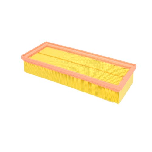 Image du produit pour Filtre à air