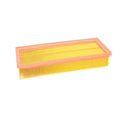 Image du produit pour Filtre à air