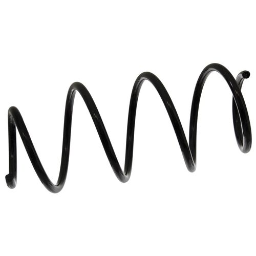 Image du produit pour Ressort de suspension