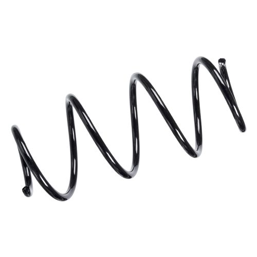 Image du produit pour Ressort de suspension