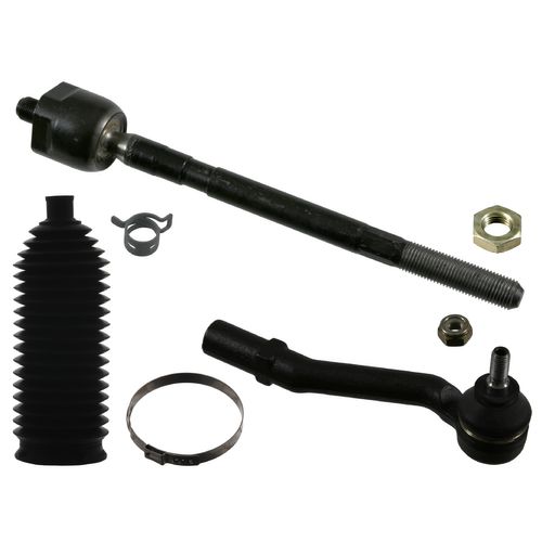 Image du produit pour Barre de connexion ProKit