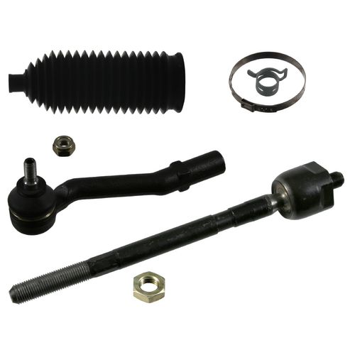 Image du produit pour Barre de connexion ProKit