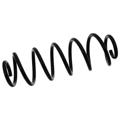 Image du produit pour Ressort de suspension