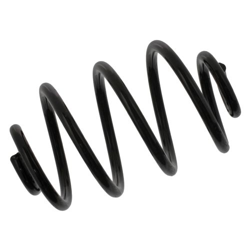 Image du produit pour Ressort de suspension